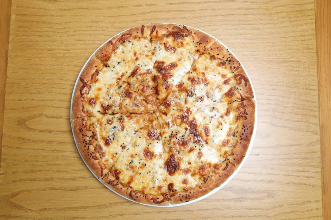 مارغريتا